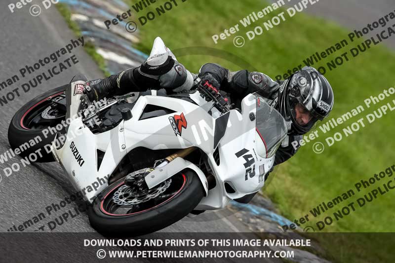 enduro digital images;event digital images;eventdigitalimages;lydden hill;lydden no limits trackday;lydden photographs;lydden trackday photographs;no limits trackdays;peter wileman photography;racing digital images;trackday digital images;trackday photos